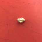 Gold Nugget Australian 0.51 grams Natural Native Hand Prospected High Quality