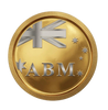 Australian Bullion Merchants - Home
