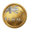 Australian Bullion Merchants - Home
