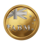 Australian Bullion Merchants - Home